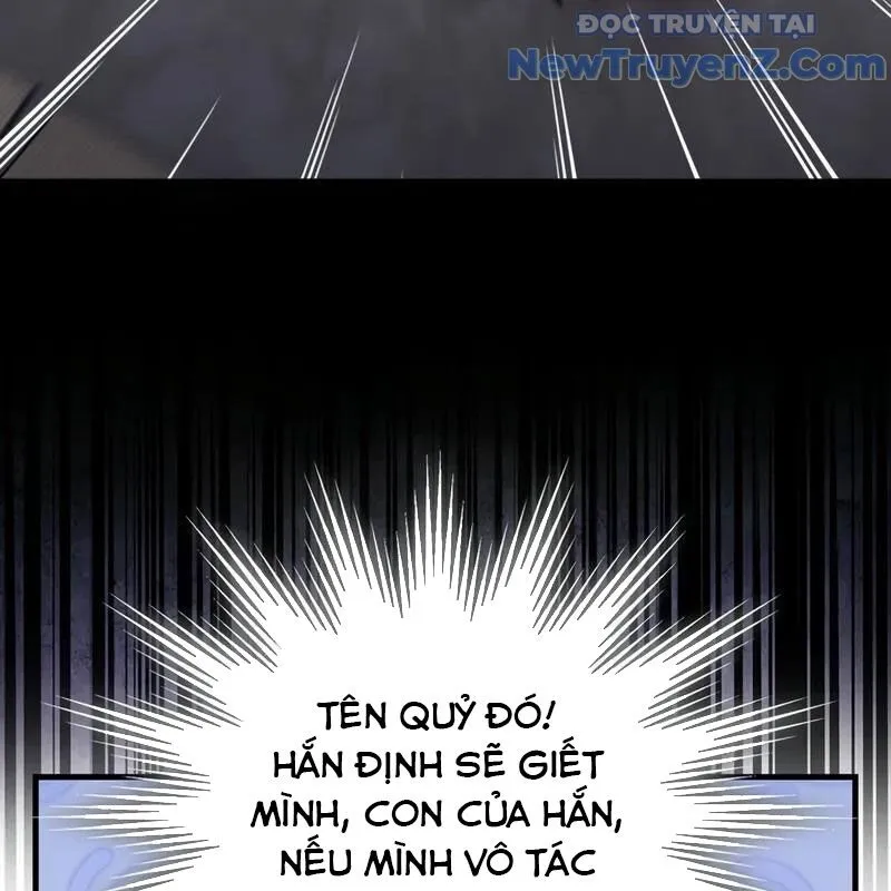 Trang 197