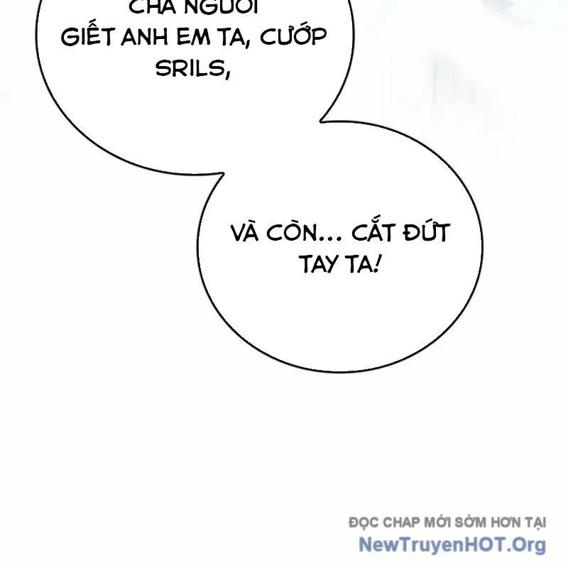 Trang 82