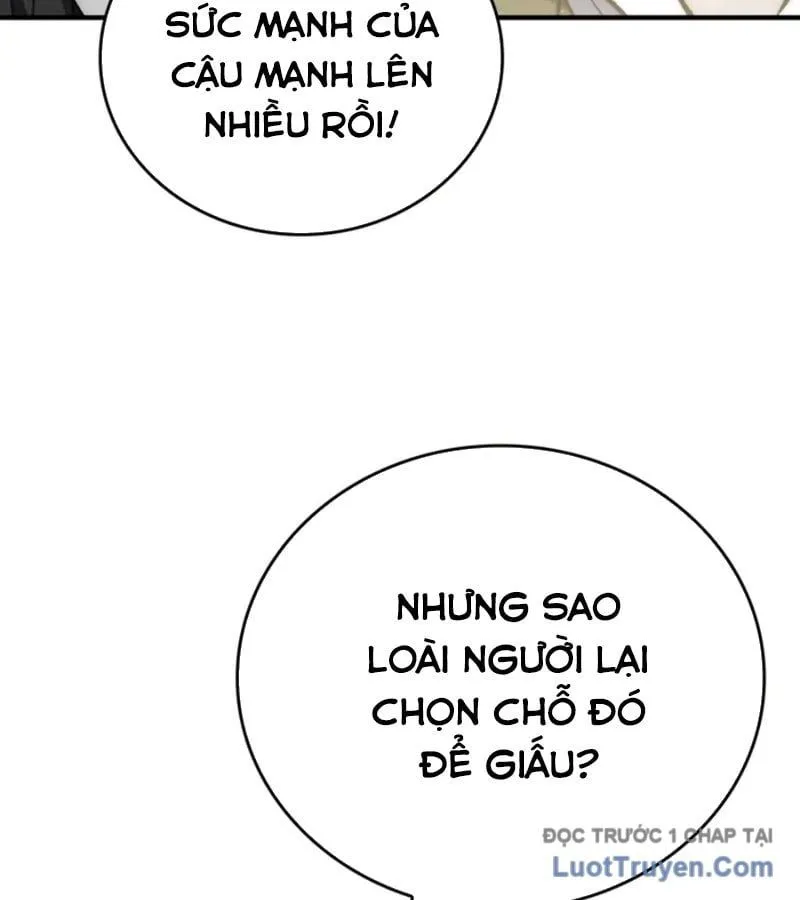 Trang 112