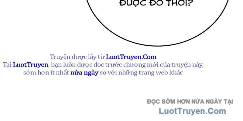 Trang 87
