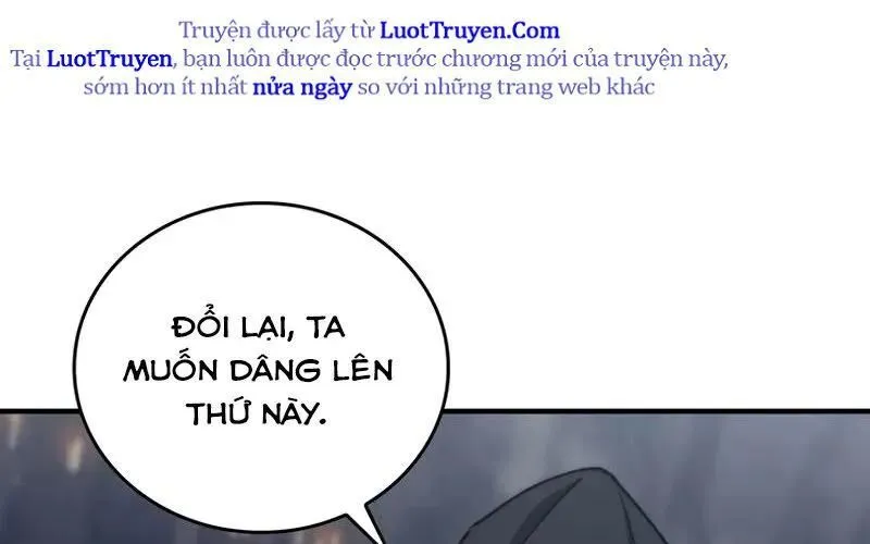 Trang 88
