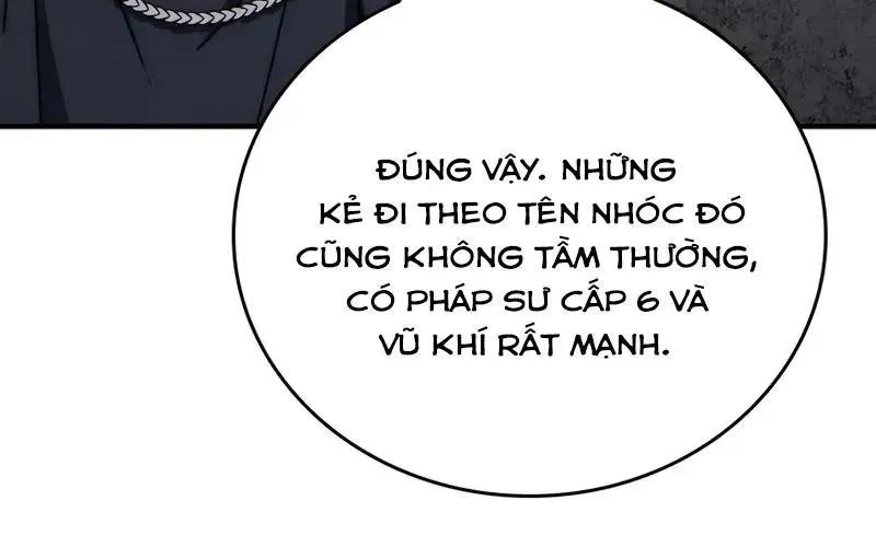 Trang 114