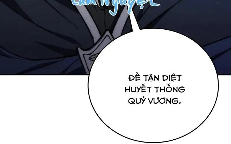 Trang 120