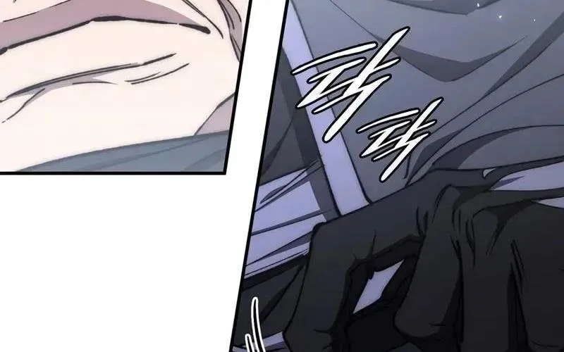 Trang 124