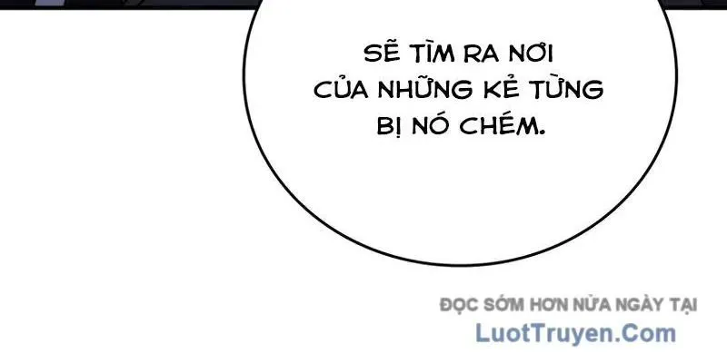 Trang 151