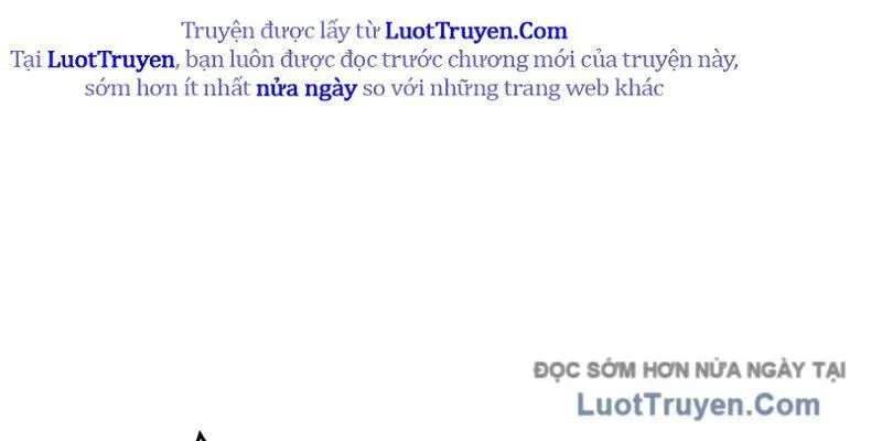 Trang 210
