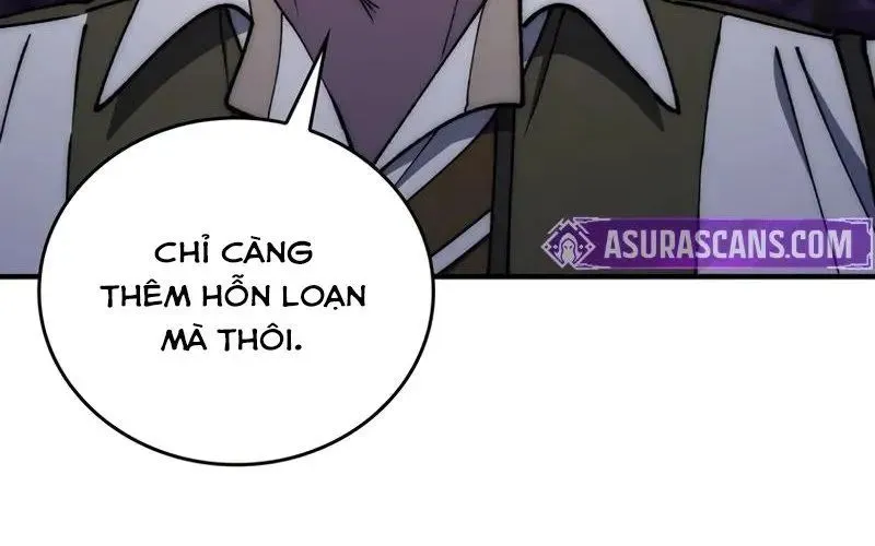 Trang 296