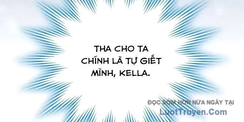 Trang 333