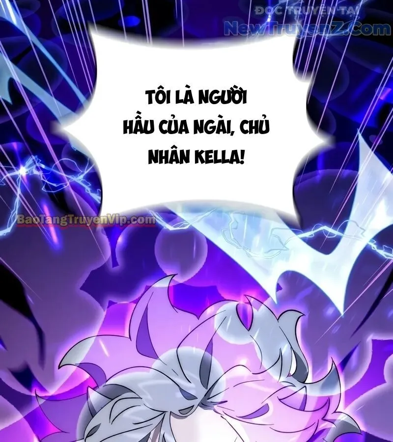 Trang 120