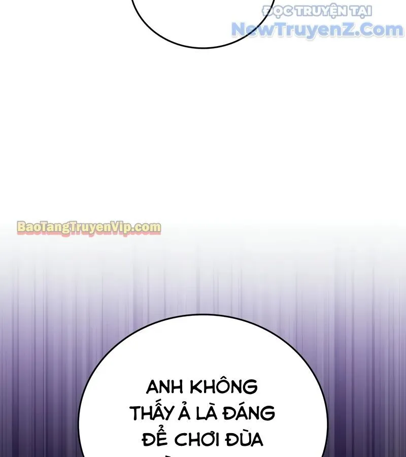 Trang 216