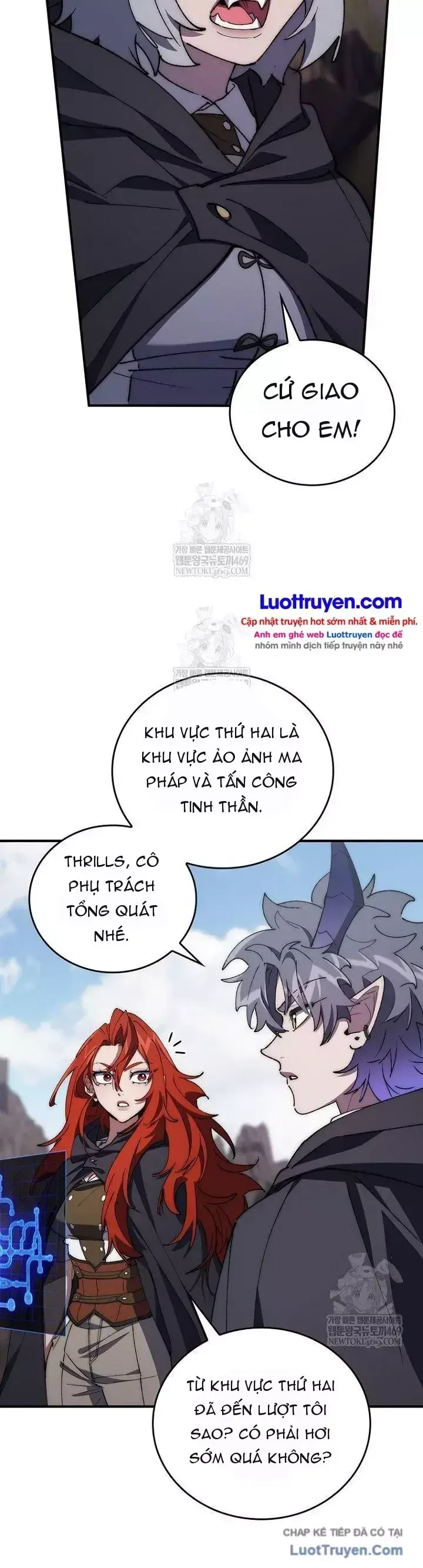 Trang 52