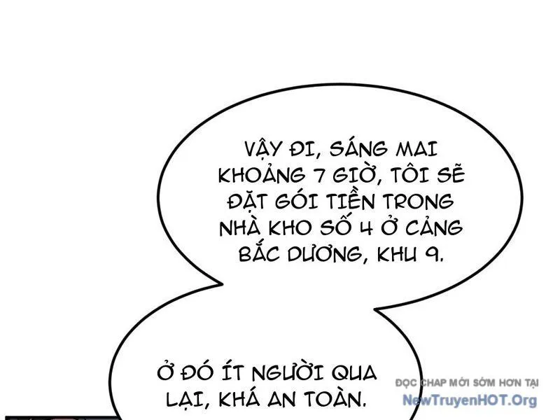 Trang 68
