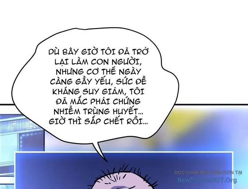 Trang 76
