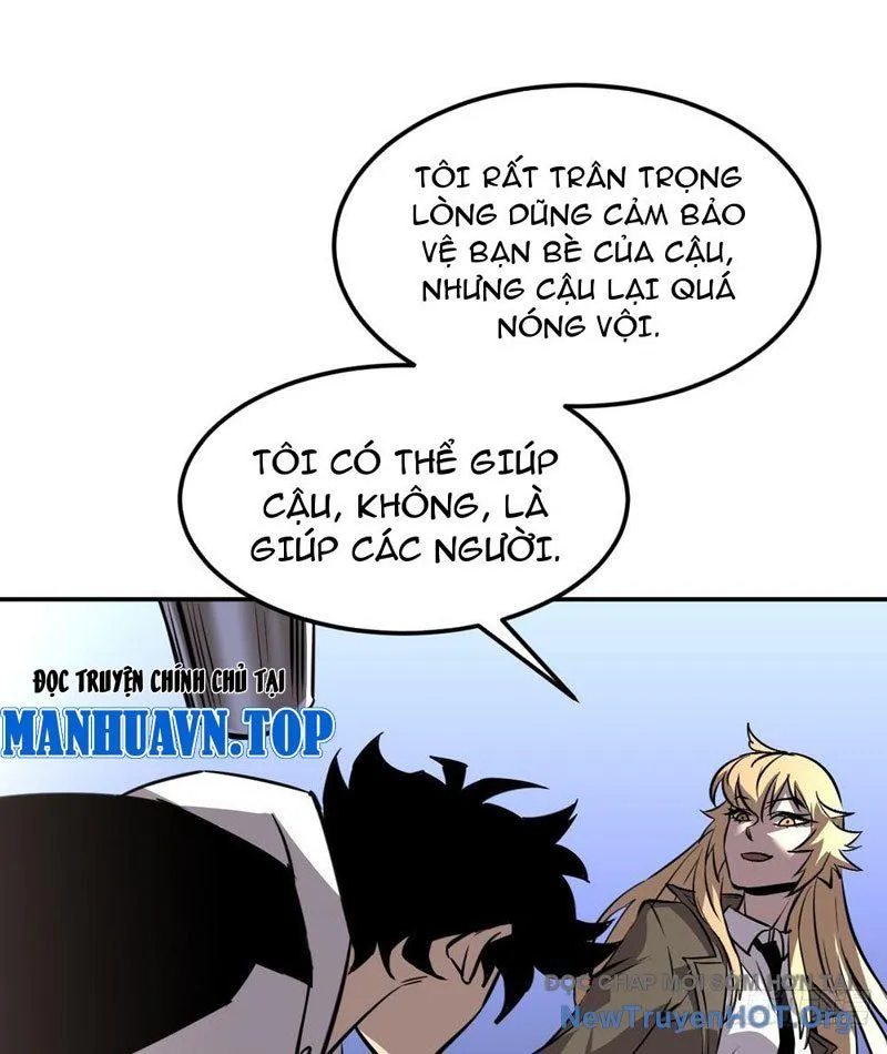 Trang 55