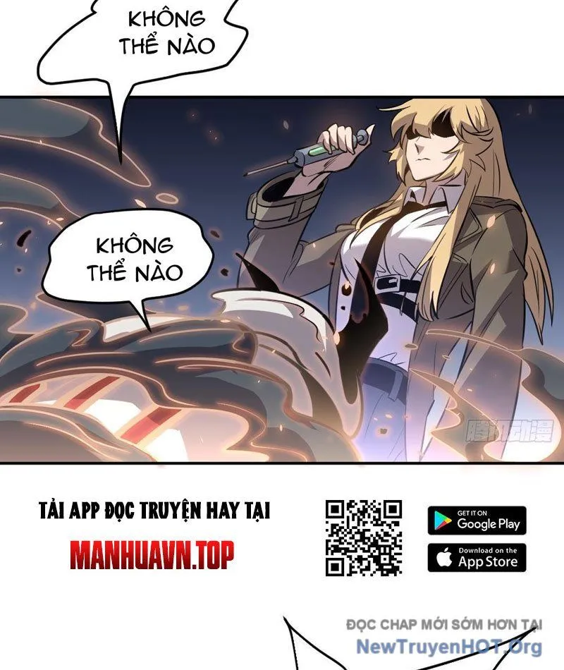 Trang 79