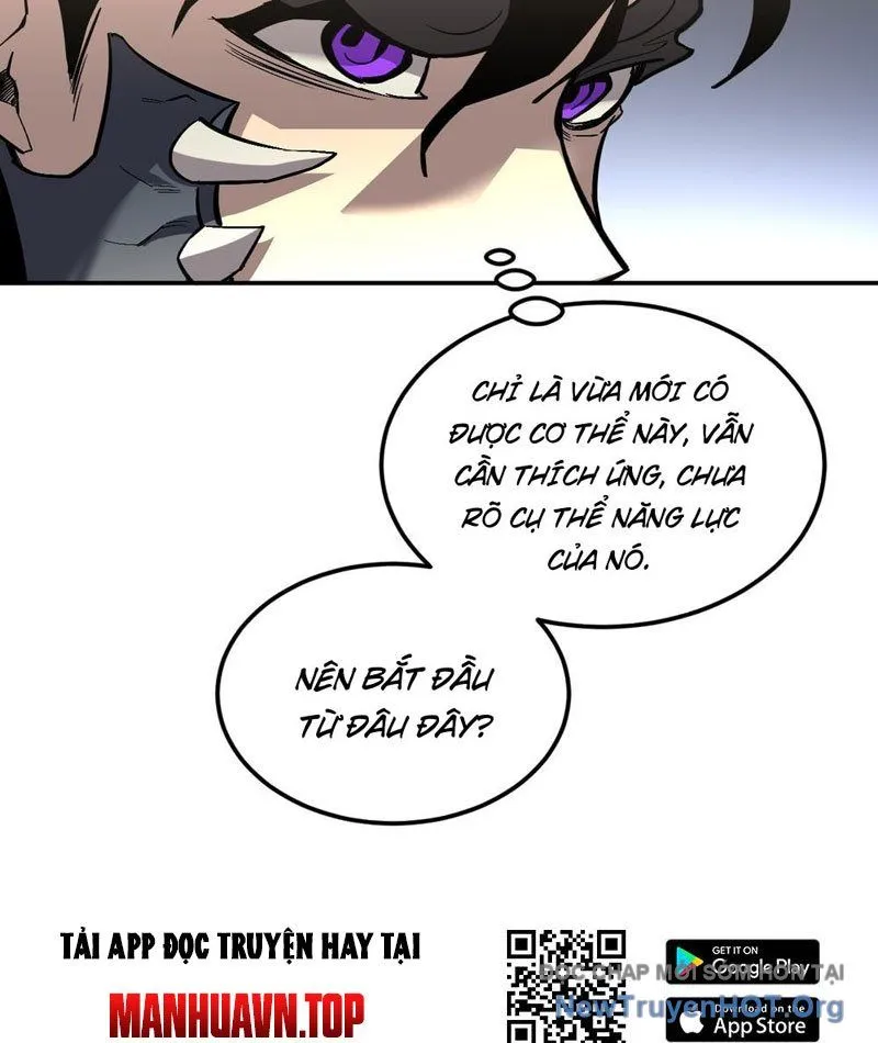 Trang 37
