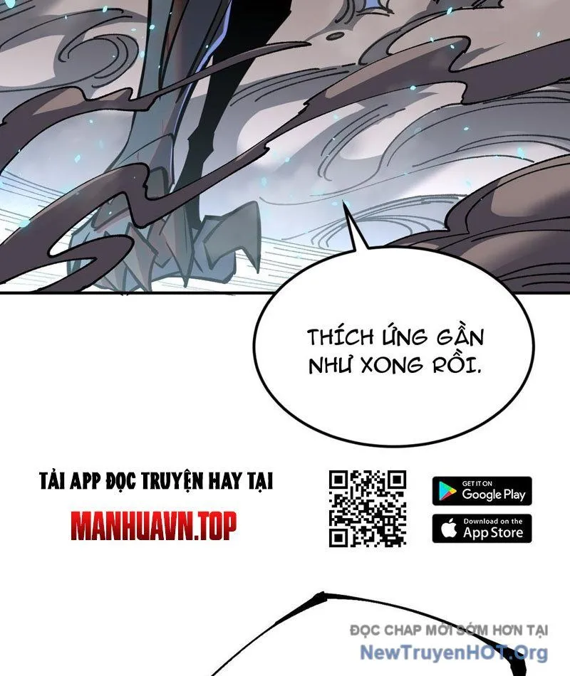 Trang 69