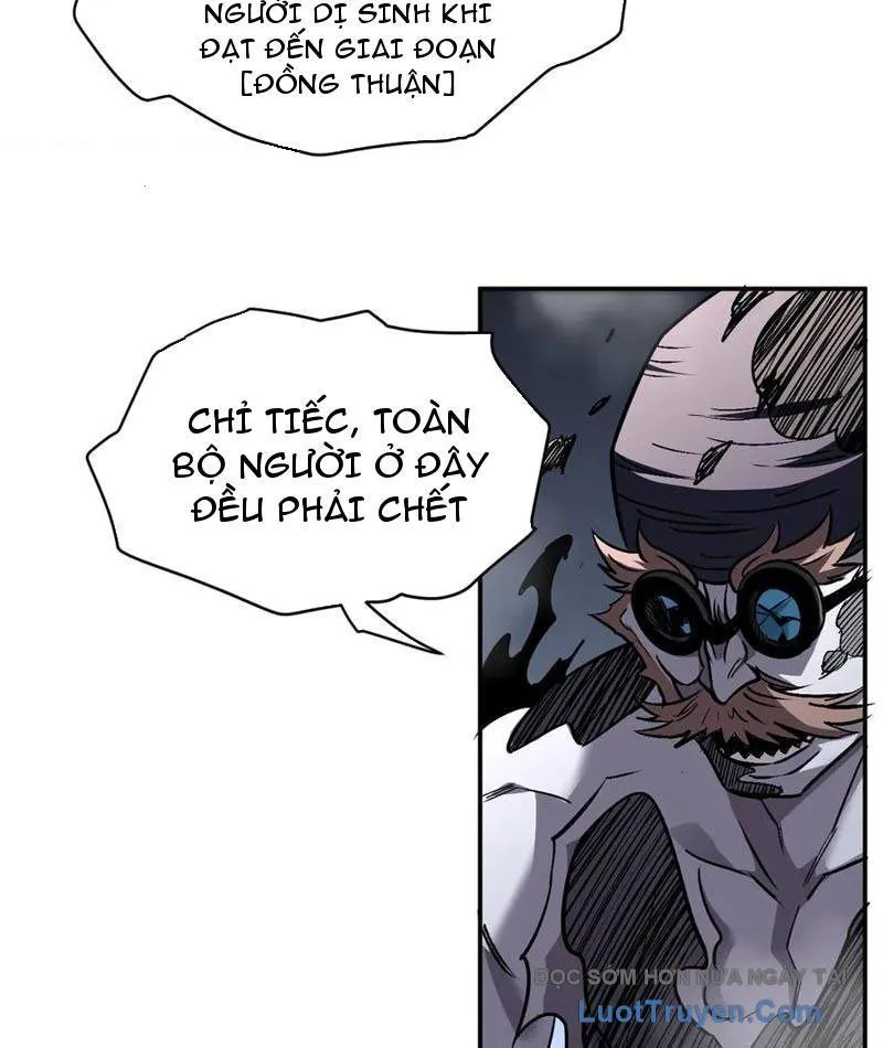 Trang 50