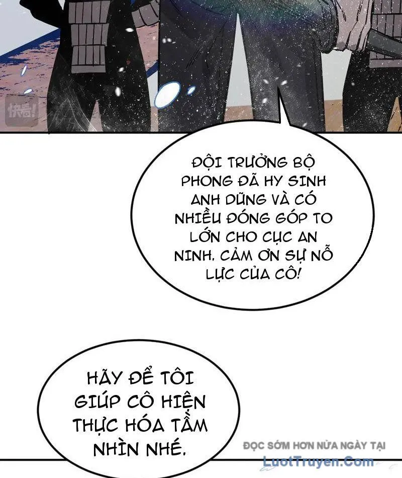 Trang 70
