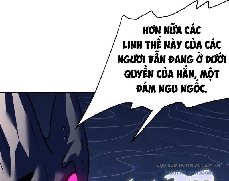 Trang 112