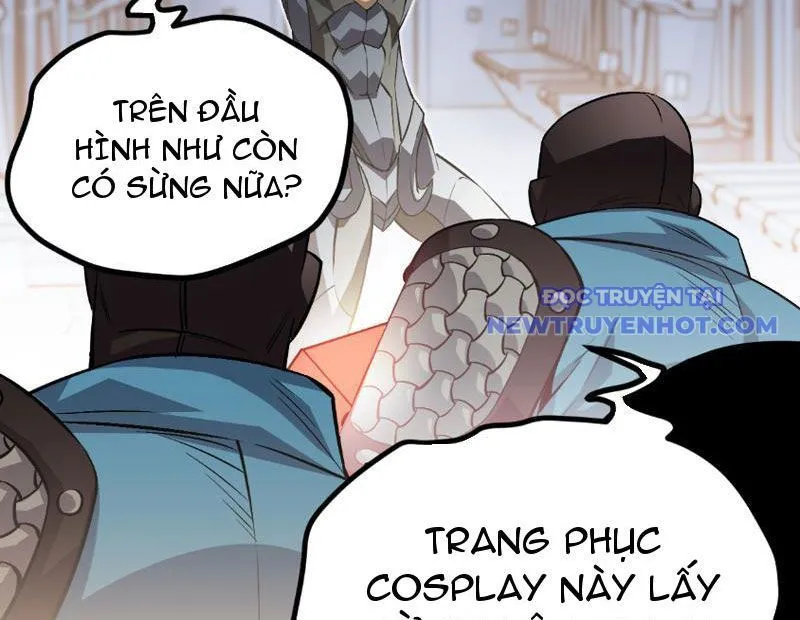 Trang 68