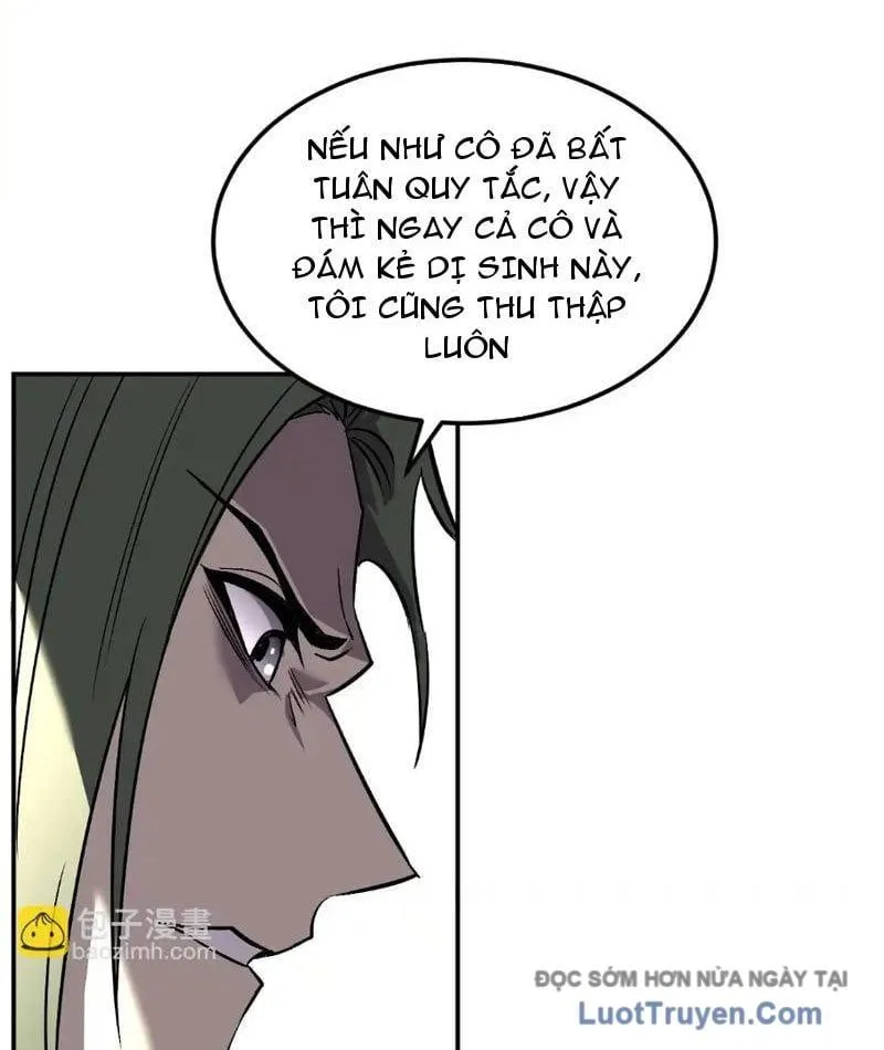 Trang 53