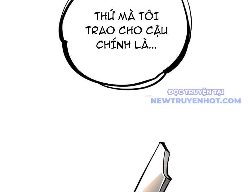 Trang 239
