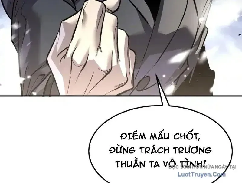 Trang 71