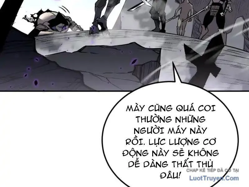 Trang 40