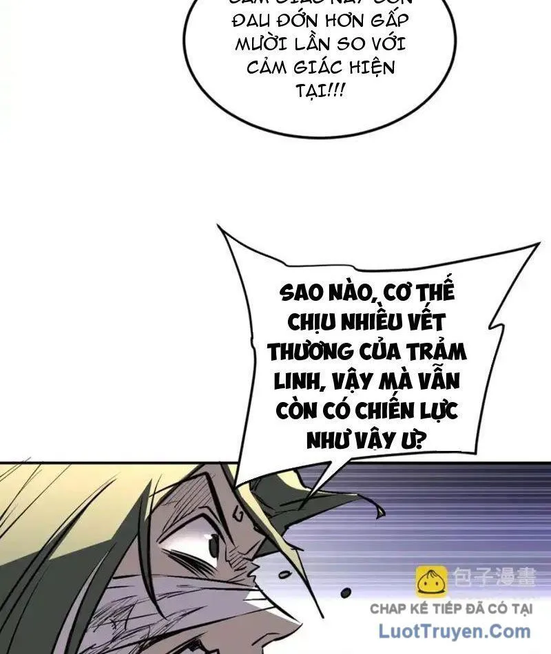 Trang 37