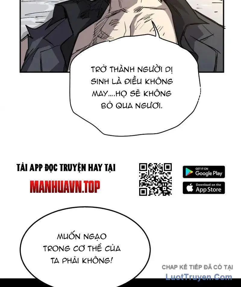 Trang 69