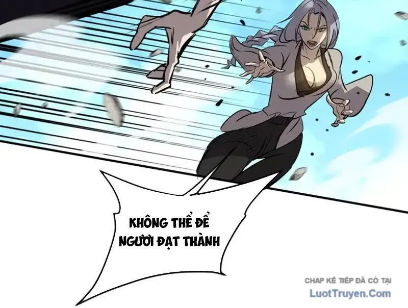 Trang 66