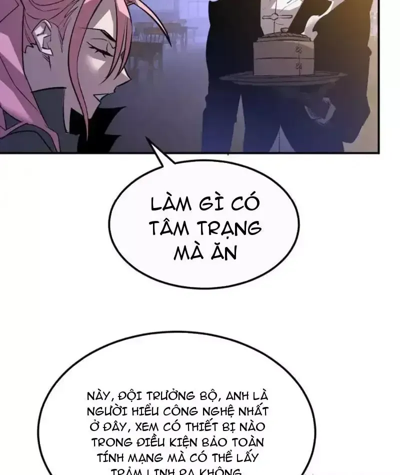 Trang 67
