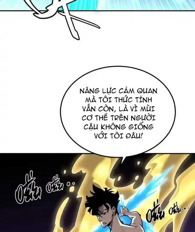 Trang 74