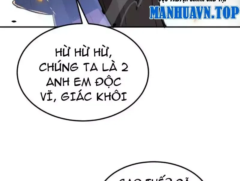 Trang 81