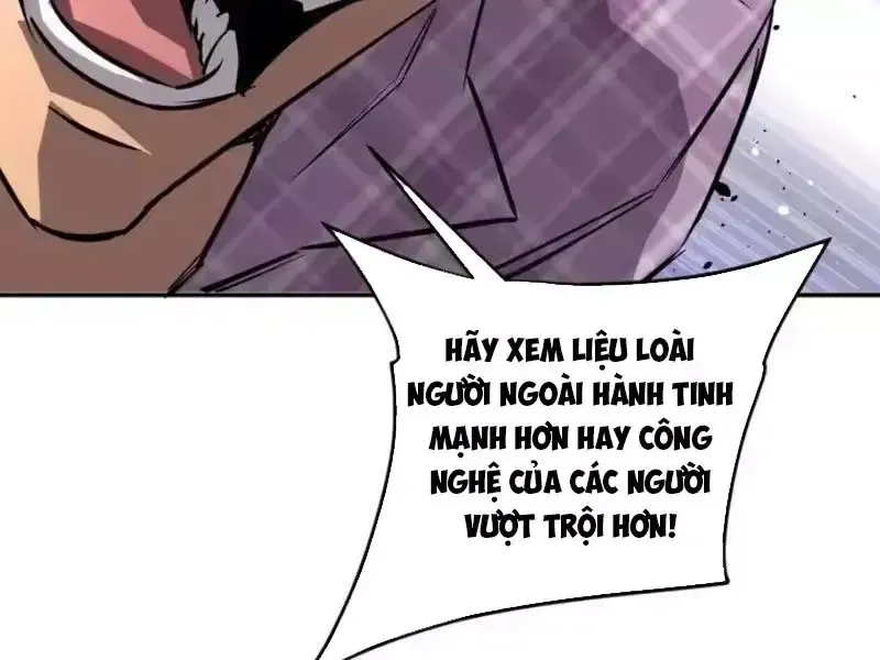 Trang 115