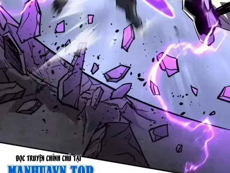Trang 71