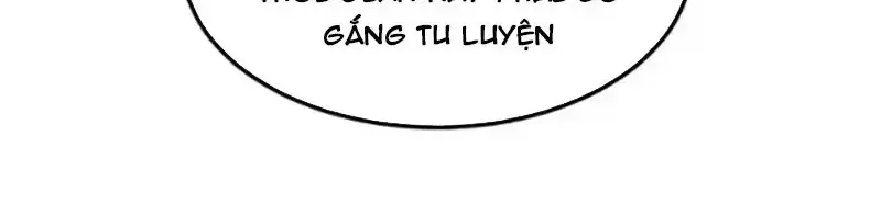 Trang 160
