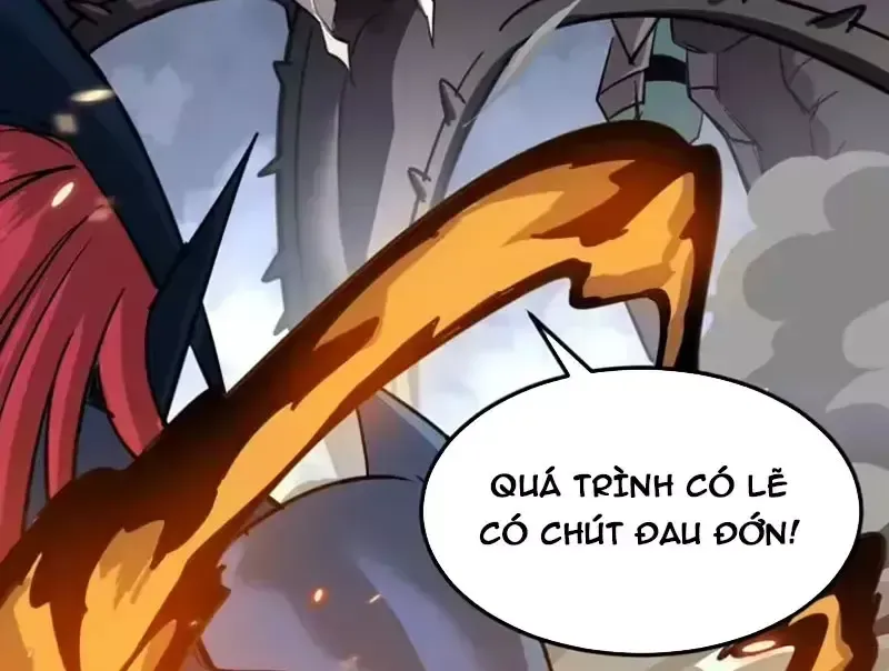 Trang 142