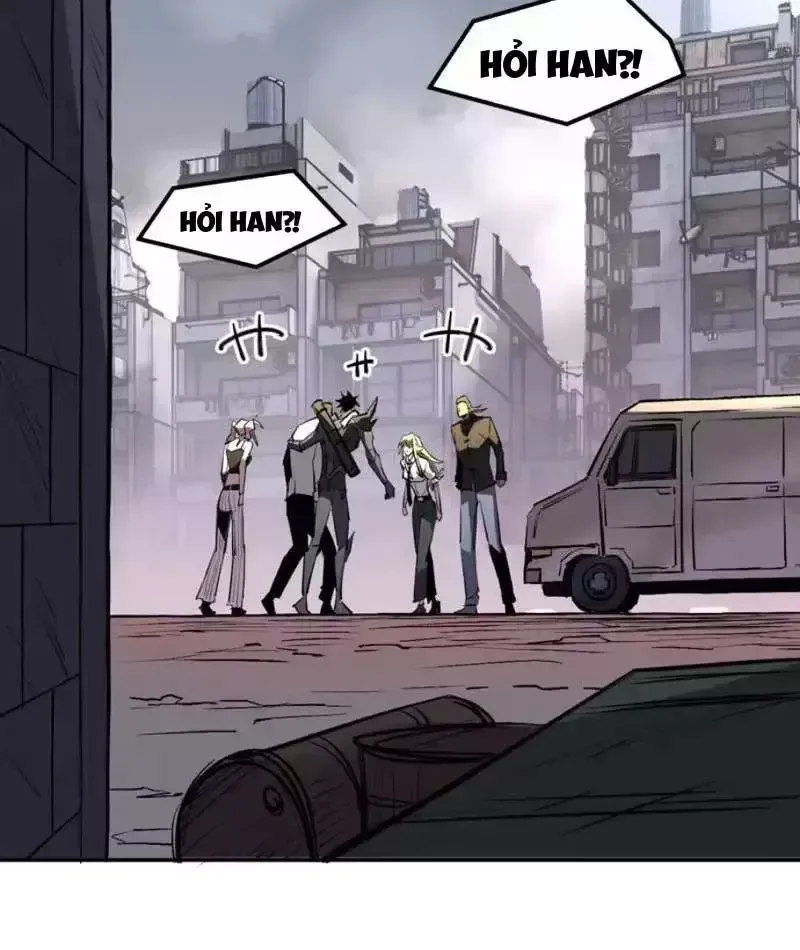 Trang 51