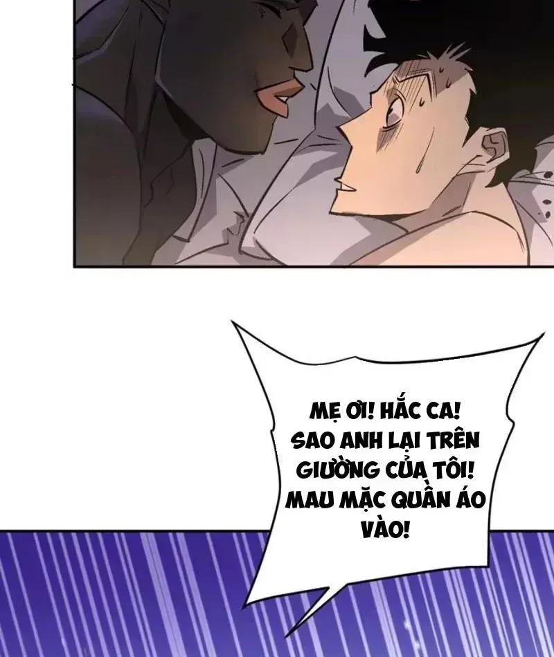 Trang 53