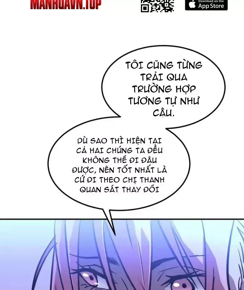 Trang 71