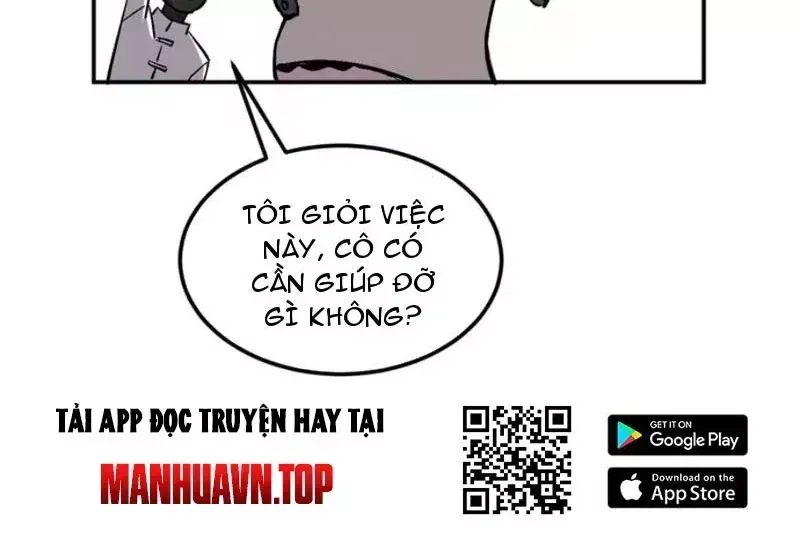 Trang 90
