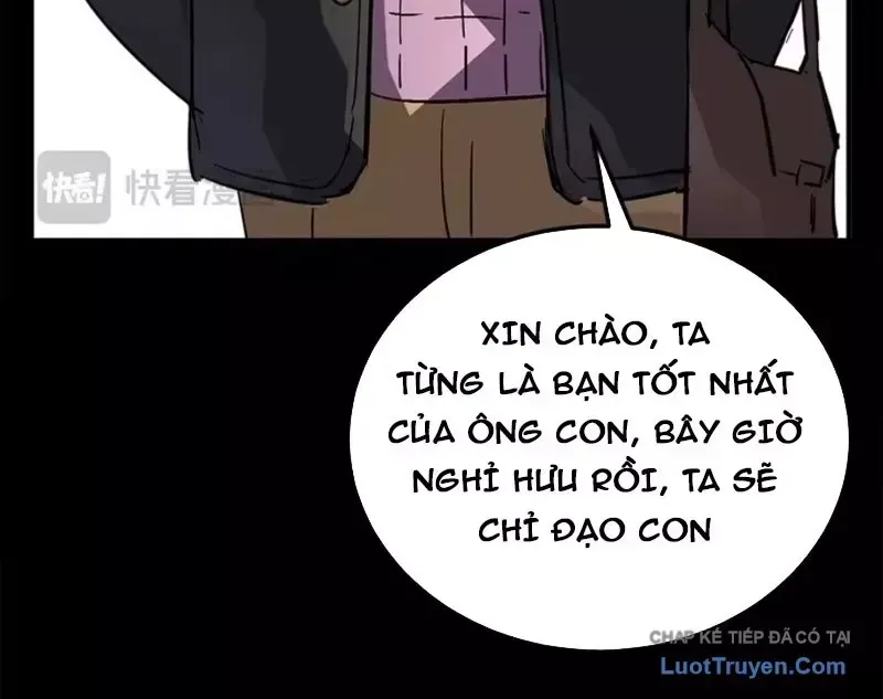 Trang 115