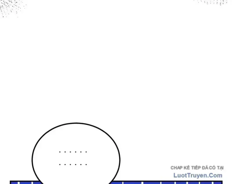 Trang 122