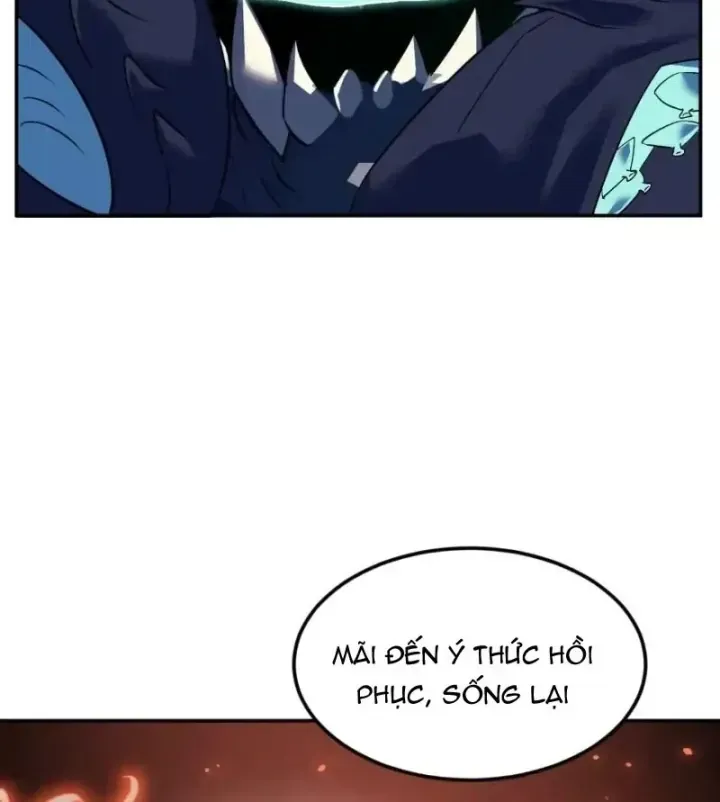 Trang 46