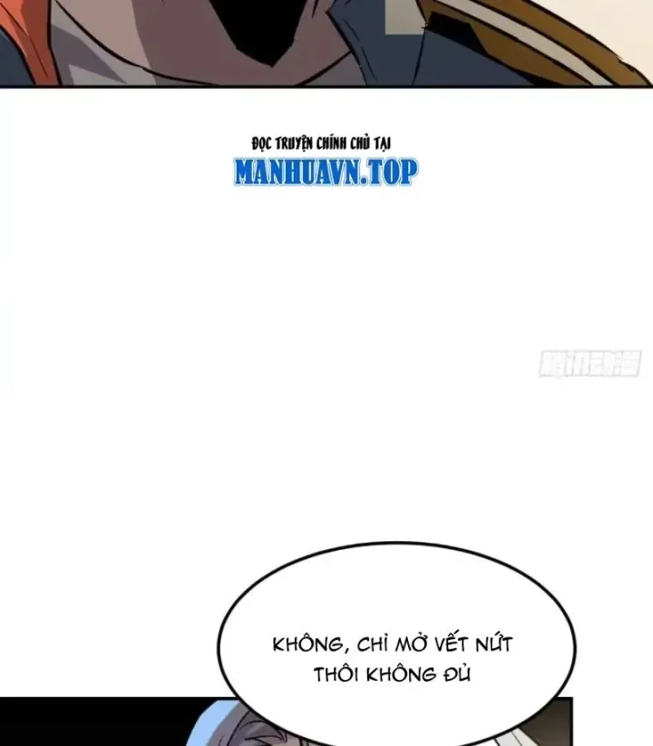 Trang 72
