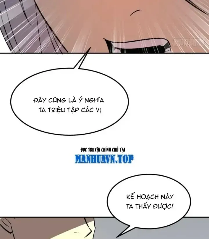 Trang 77