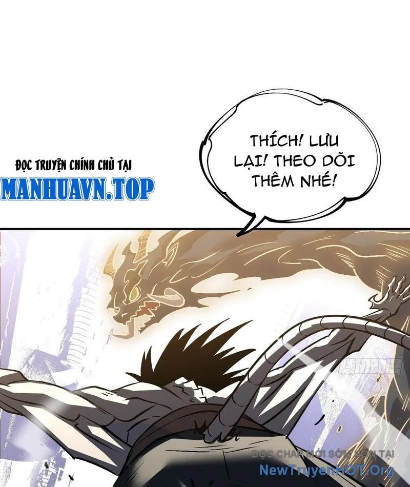 Trang 84