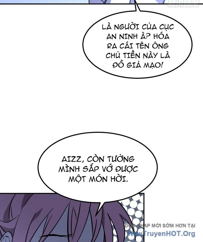 Trang 77